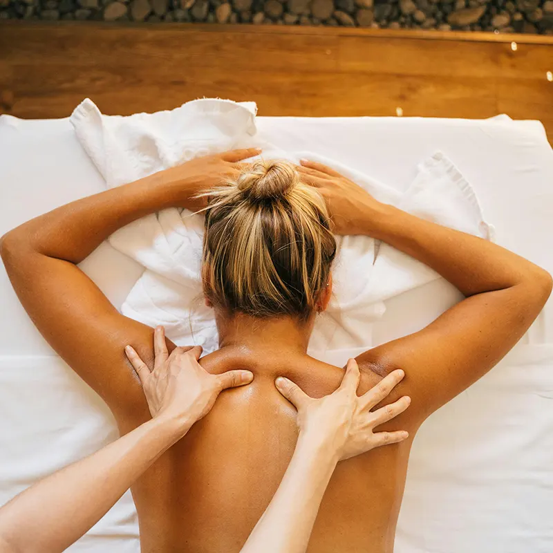 fysiurgisk-massage
