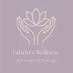 massage-odense-logo